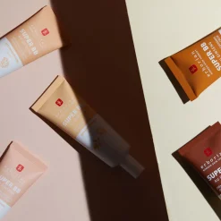 Super BB Au Ginseng Travel Size