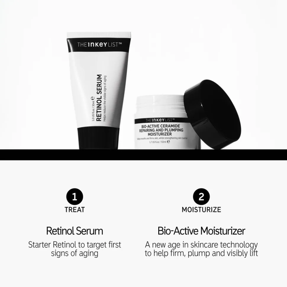 Super BB Concealer 3ML
