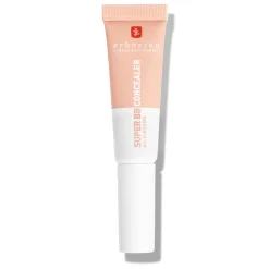 Super BB Concealer 10ML