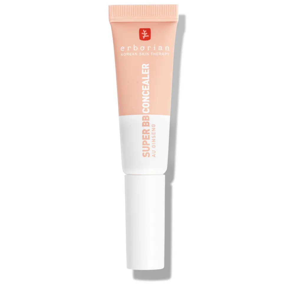 Super BB Concealer 10ML
