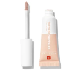 Super BB Concealer 10ML