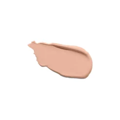 Super BB Concealer 10ML