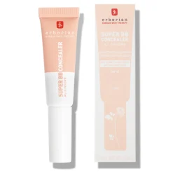 Super BB Concealer 10ML