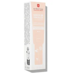 Super BB Concealer 10ML