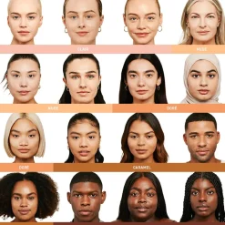 Super BB Concealer 10ML