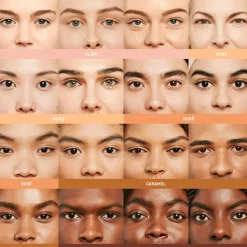 Super BB Concealer 10ML