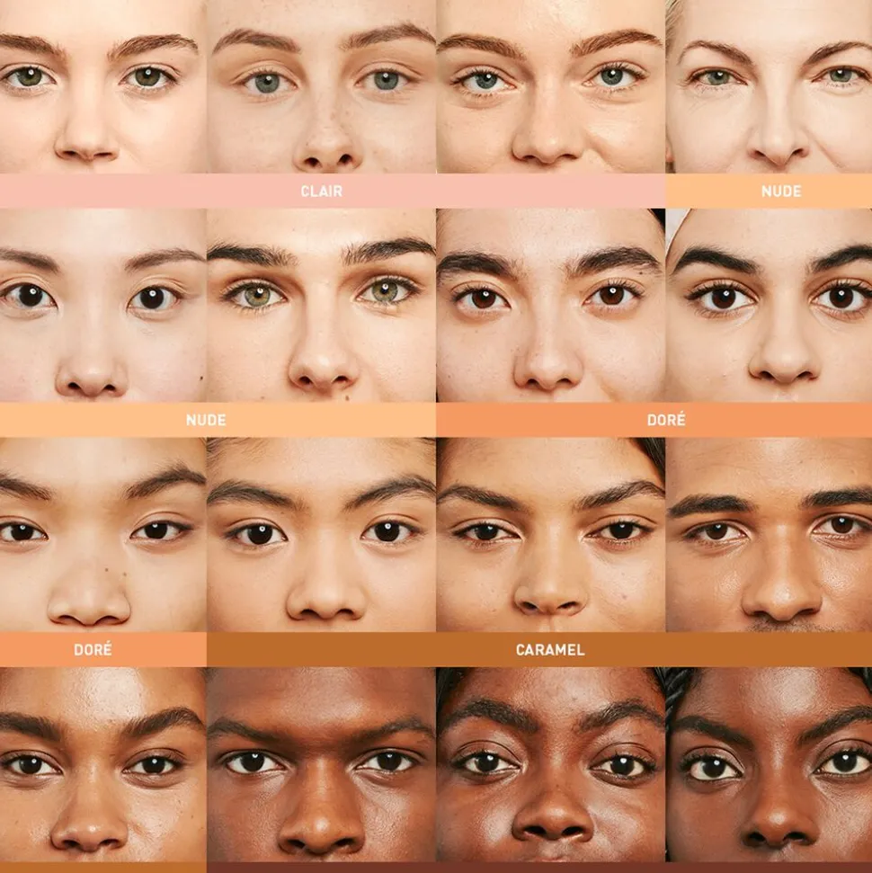 Super BB Concealer 10ML