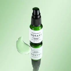 Super Bright Eye Gel Green Tea and Peptides 15ML