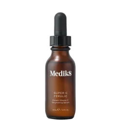 Super C Ferulic 30ML