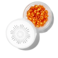 Super C Smart Nutrient Beauty Capsules