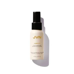 Super Dry Shampoo Cape Town