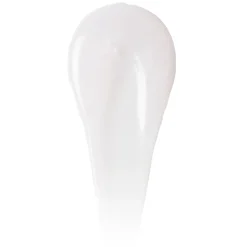Super Glow Body Hyaluronic Self-Tan Serum 150ML