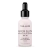Super Glow Face Serum SPF 30 30ML