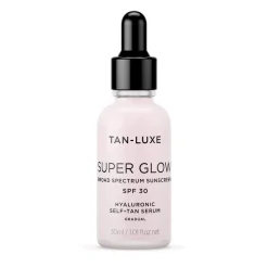Super Glow Face Serum SPF 30 30ML
