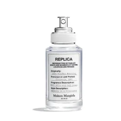 Super Glow Hyaluronic Self-Tan Serum 30ML