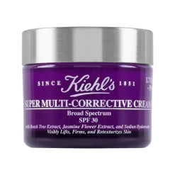 Super Multi Corrective Cream SPF30 50ML