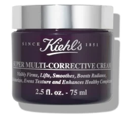 Super Multi-Corrective Cream 75ML