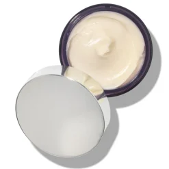 Super Multi-Corrective Cream 75ML