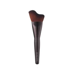 Super Nudes Shapewear Brush