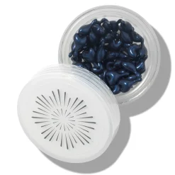 Super R Retinoid Sleep Serum Capsules 0.5%