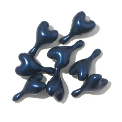 Super R Retinoid Sleep Serum Capsules 0.5%