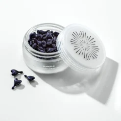 Super R Retinoid Sleep Serum Capsules 0.5%