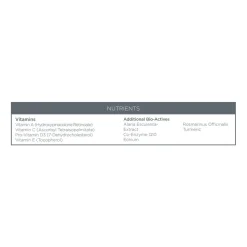 Super R Retinoid Sleep Serum Capsules 0.5%