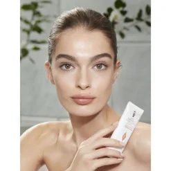 Super Radiance Resurfacing Facial 50ML