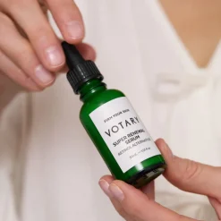 Super Renewal Serum 30ML