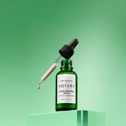 Super Renewal Serum 30ML