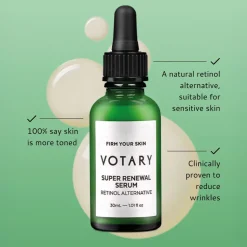 Super Renewal Serum 30ML