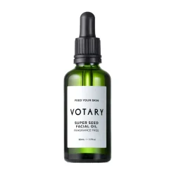 Super Seed Facial Oil - Fragrance Free 50ML
