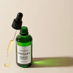 Super Seed Facial Oil - Fragrance Free 50ML