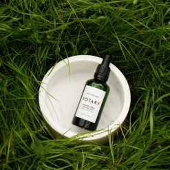 Super Seed Facial Oil - Fragrance Free 50ML