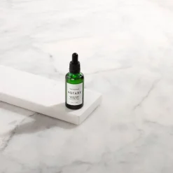 Super Seed Facial Oil - Fragrance Free 50ML