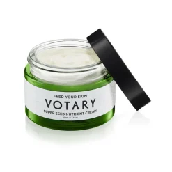 Super Seed Nutrient Cream 50ML