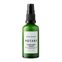 Super Seed Serum 50ML