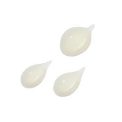 Super Seed Serum 50ML