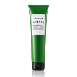 Super Sensitive Cleansing Cream 100ML