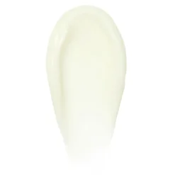 Super Sensitive Cleansing Cream 100ML