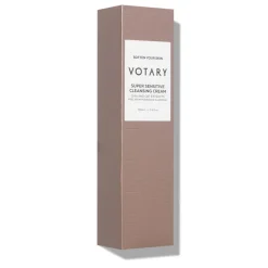 Super Sensitive Cleansing Cream 100ML