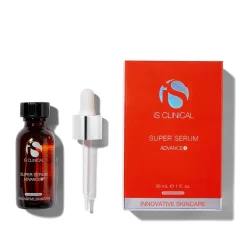 Super Serum Advance+ 30ML