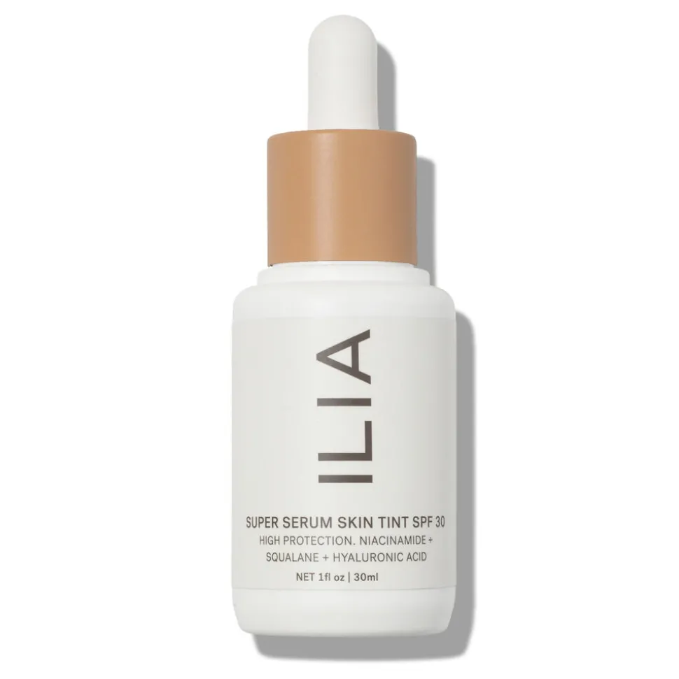 Super Serum Skin Tint SPF 30