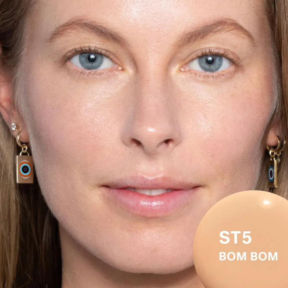 Super Serum Skin Tint SPF 30
