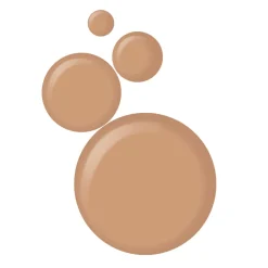 Super Serum Skin Tint SPF 30