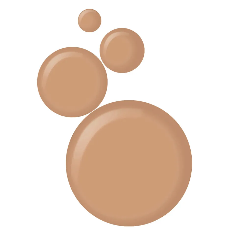 Super Serum Skin Tint SPF 30