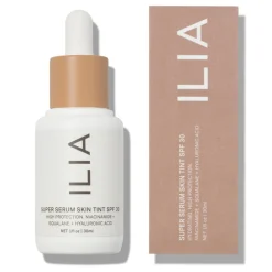 Super Serum Skin Tint SPF 30