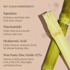 Super Serum Skin Tint SPF 30