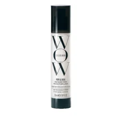 Super Shower Power Body Cleanser 500ML