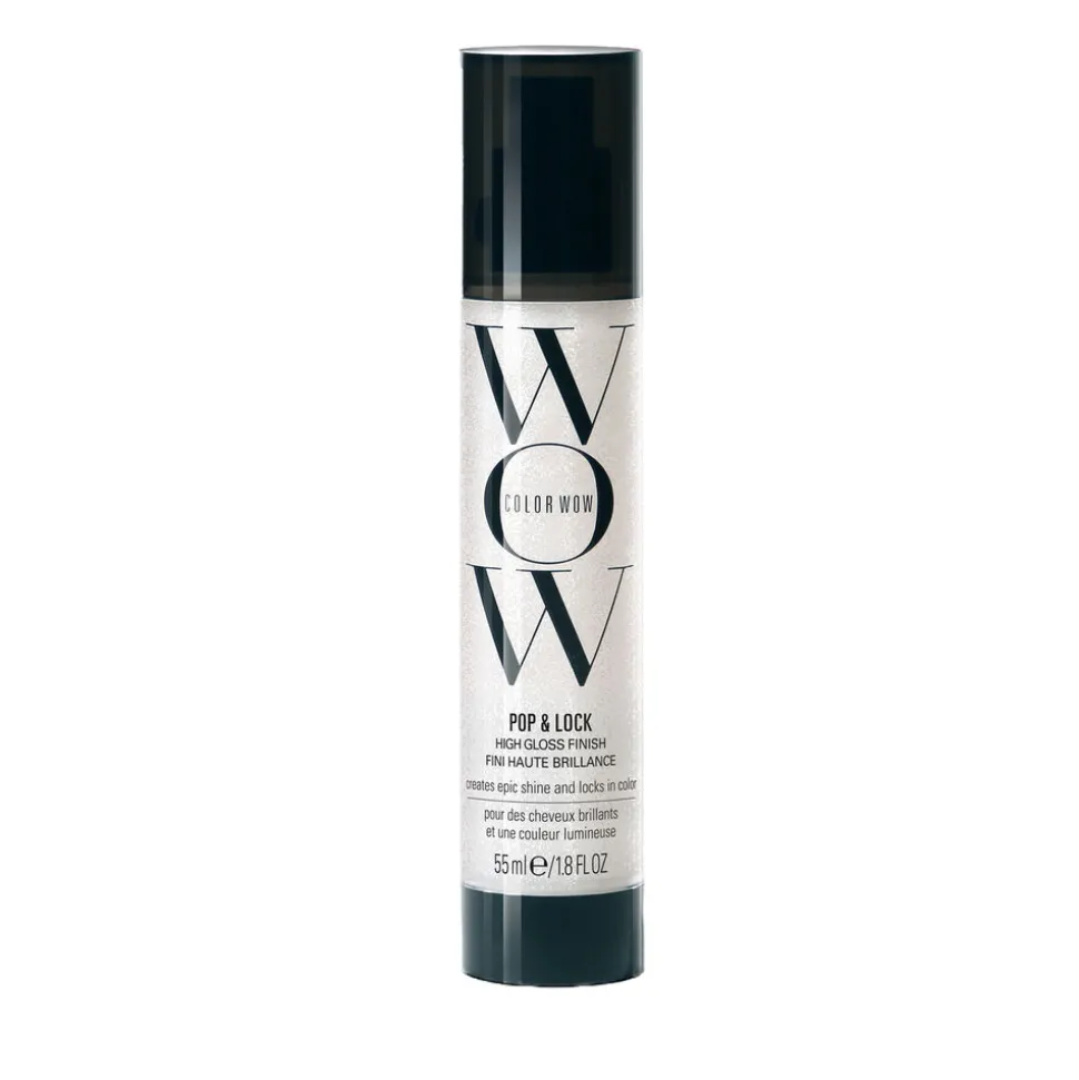 Super Shower Power Body Cleanser 500ML